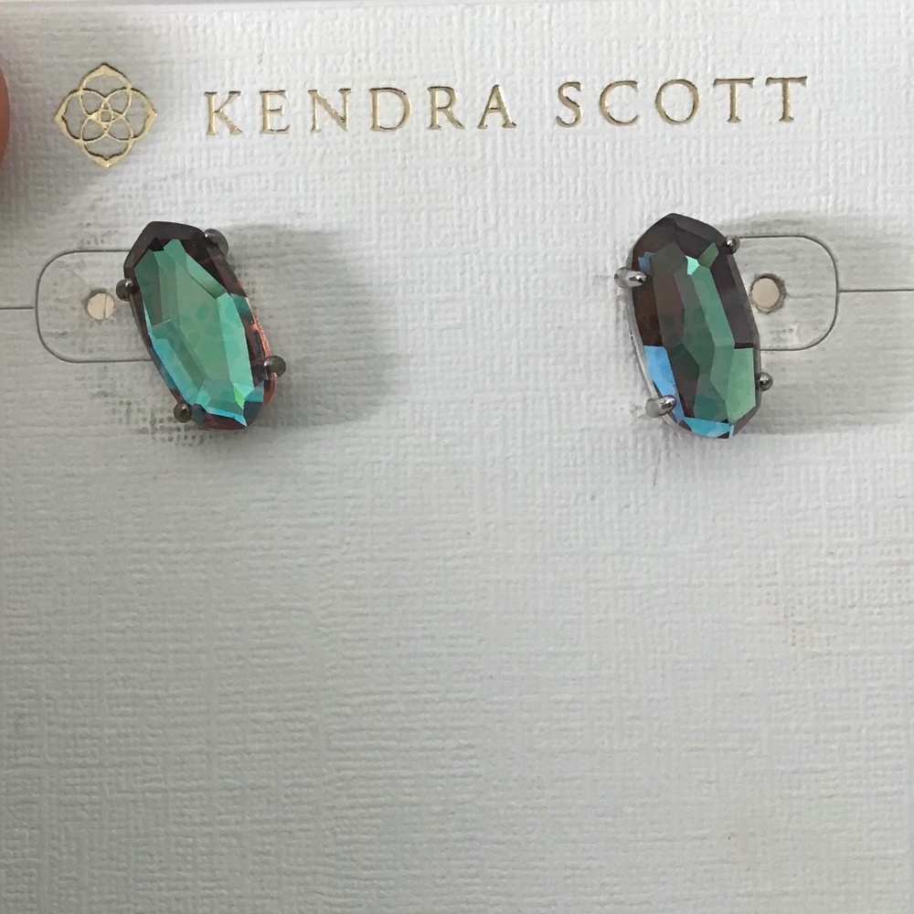 Kendra Scott